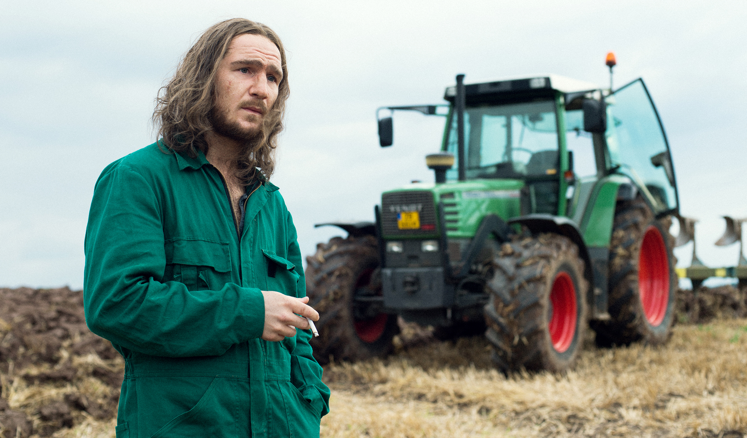 Gutland 8170 Narayan.jpg