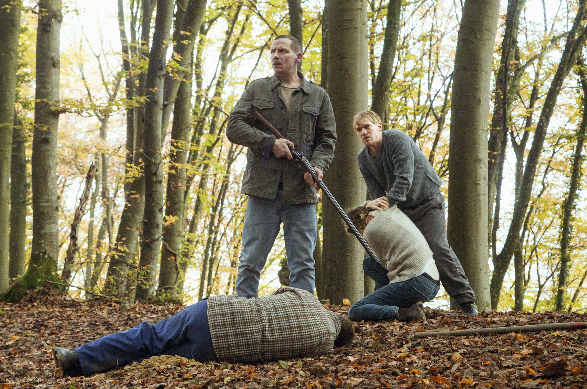 Gutland 007760 Laurent.jpg