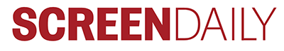 ScreenDaily Logo.png