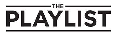 the-playlist.png