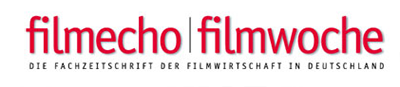 filmecho logo.png