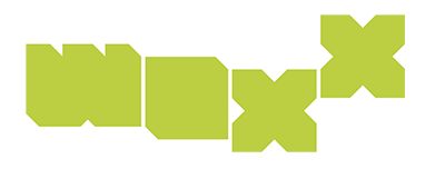 Woxx Logo.png