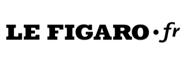 lefigaro.frlogo.jpg