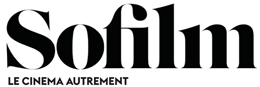 sofilm_logo.png